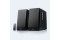 Edifier Studio R1700BT 2.0 schwarz Bluetooth retail