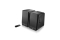 Edifier Studio R1700BT 2.0 schwarz Bluetooth retail
