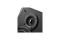 Edifier Studio R1700BT 2.0 schwarz Bluetooth retail