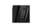 Edifier Studio R1700BT 2.0 schwarz Bluetooth retail