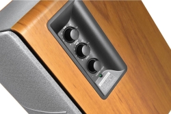 Edifier Studio R1280DB 2.0 holz Bluetooth retail