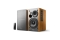 Edifier Studio R1280DB 2.0 holz Bluetooth retail