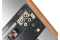 Edifier Studio R1280DB 2.0 holz Bluetooth retail
