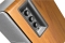 Edifier Studio R1280DB 2.0 holz Bluetooth retail