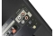 Edifier Studio R1280DB 2.0 schwarz Bluetooth retail