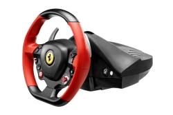 Lenkrad Thrustm. Ferrari 458 Spider Wheel (XBO) retail