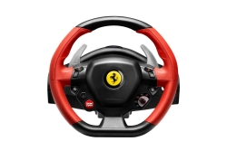 Lenkrad Thrustm. Ferrari 458 Spider Wheel (XBO) retail