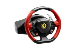 Lenkrad Thrustm. Ferrari 458 Spider Wheel (XBO) retail