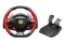 Lenkrad Thrustm. Ferrari 458 Spider Wheel (XBO) retail
