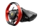Lenkrad Thrustm. Ferrari 458 Spider Wheel (XBO) retail