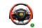 Lenkrad Thrustm. Ferrari 458 Spider Wheel (XBO) retail