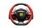 Lenkrad Thrustm. Ferrari 458 Spider Wheel (XBO) retail