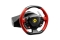 Lenkrad Thrustm. Ferrari 458 Spider Wheel (XBO) retail