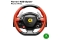Lenkrad Thrustm. Ferrari 458 Spider Wheel (XBO) retail