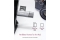 Adapter IcyBox ext. Kartenleser USB/microUSB/USB-C > SD/mSD retail