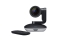 Logitech ConferenceCam PTZ PRO 2 black