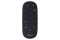 Logitech ConferenceCam PTZ PRO 2 black