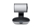 Logitech ConferenceCam PTZ PRO 2 black