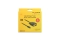 DELOCK USB-Kabel Typ C -> DVI(24+1) St/St 4K 30 Hz 2,0m sw