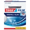 Klebefilm kristall-klar - 15 mm x 33 m