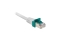 DELOCK RJ45 Secure Clip Starter Set 20Stück