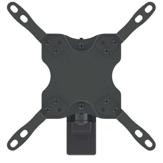 MANHATTAN Wandhalterung Universal 13-42/20kg neig&schw.