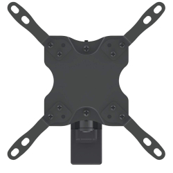 MANHATTAN Wandhalterung Universal 13-42/20kg neig&schw.