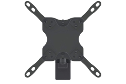 MANHATTAN Wandhalterung Universal 13-42/20kg neig&schw.