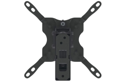 MANHATTAN Wandhalterung Universal 13-42/20kg neig&schw.