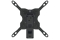 MANHATTAN Wandhalterung Universal 13-42/20kg neig&schw.
