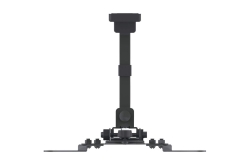MANHATTAN Wandhalterung Universal 13-42/20kg neig&schw.