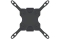 MANHATTAN Wandhalterung Universal 13-42/20kg neig&schw.