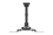 MANHATTAN Wandhalterung Universal 13-42/20kg neig&schw.