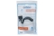 MANHATTAN Mini-DisplayPort 1,2a -> DVI-D(24+1)-Steck. 1,8m