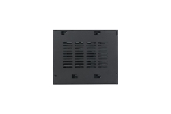 We-Ra. IcyDock 6,3cm SAS/SATA HDD&SSD in 1x 3,5 retail