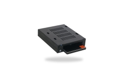 We-Ra. IcyDock 6,3cm SAS/SATA HDD&SSD in 1x 3,5 retail