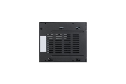 We-Ra. IcyDock 6,3cm SAS/SATA HDD&SSD in 1x 3,5 retail