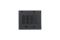 We-Ra. IcyDock 6,3cm SAS/SATA HDD&SSD in 1x 3,5 retail