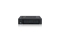 We-Ra. IcyDock 6,3cm SAS/SATA HDD&SSD in 1x 3,5 retail