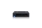 We-Ra. IcyDock 6,3cm SAS/SATA HDD&SSD in 1x 3,5 retail