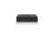 We-Ra. IcyDock 6,3cm SAS/SATA HDD&SSD in 1x 3,5 retail
