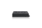 We-Ra. IcyDock 6,3cm SAS/SATA HDD&SSD in 1x 3,5 retail