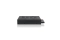 We-Ra. IcyDock 6,3cm SAS/SATA HDD&SSD in 1x 3,5 retail