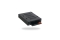 We-Ra. IcyDock 6,3cm SAS/SATA HDD&SSD in 1x 3,5 retail