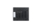 We-Ra. IcyDock 6,3cm SAS/SATA HDD&SSD in 1x 3,5 retail