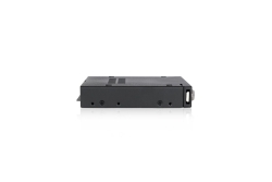 We-Ra. IcyDock 8.9cm SATAI-III,SAS - SSD/HDD in 1x3,5 retail