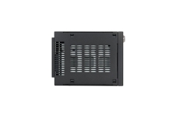 We-Ra. IcyDock 8.9cm SATAI-III,SAS - SSD/HDD in 1x3,5 retail