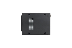 We-Ra. IcyDock 8.9cm SATAI-III,SAS - SSD/HDD in 1x3,5 retail