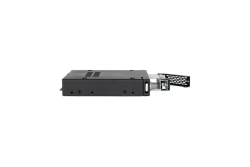 We-Ra. IcyDock 8.9cm SATAI-III,SAS - SSD/HDD in 1x3,5 retail