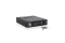 We-Ra. IcyDock 8.9cm SATAI-III,SAS - SSD/HDD in 1x3,5 retail